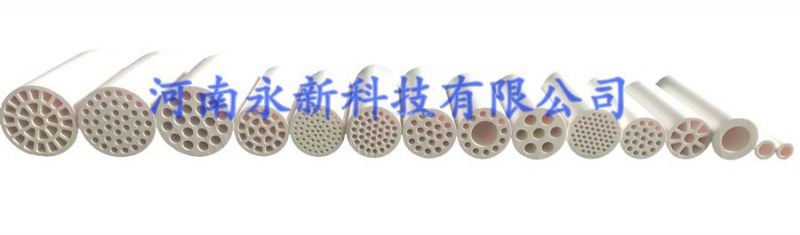 陶瓷膜過(guò)濾器一般用于哪些領(lǐng)域？